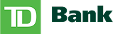 TD Bank logo